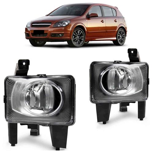 FaroldeMilhaVectra-1 FaroldeMilhaVectra-1