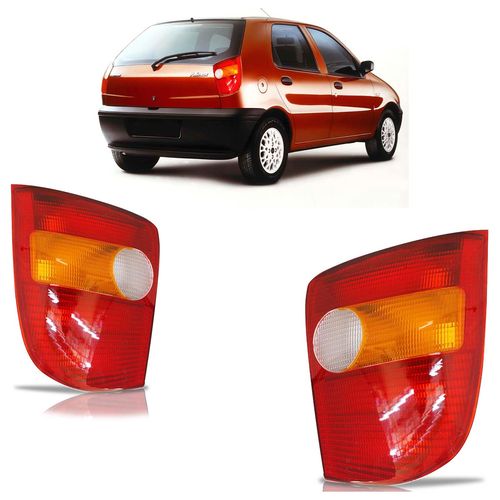 LanternaTraseiraPalio-1 LanternaTraseiraPalio-1