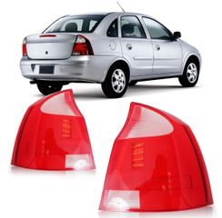 LenteLanternaCorsa-Par