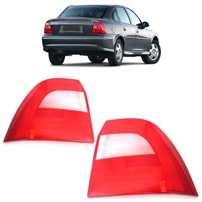 LenteLanternaVectra-1 LenteLanternaVectra-1