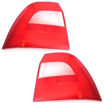 LenteLanternaVectra-2 LenteLanternaVectra-2