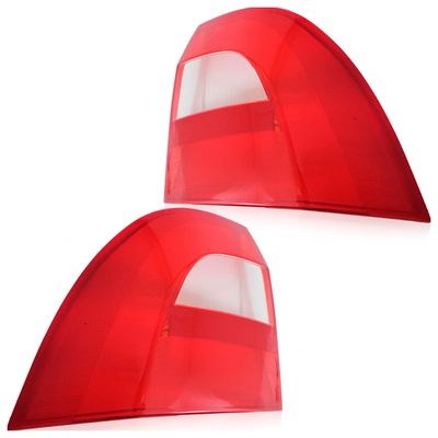 LenteLanternaVectra-3 LenteLanternaVectra-3