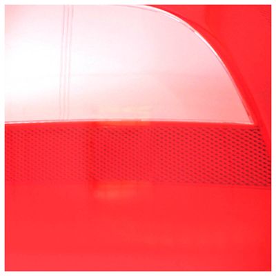 LenteLanternaVectra-5 LenteLanternaVectra-5