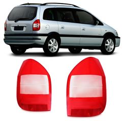 LenteLanternaZafira-Par