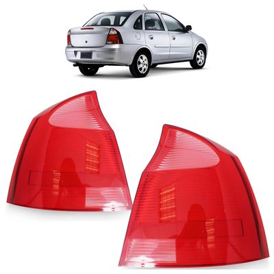 LenteLanternaCorsa-1 LenteLanternaCorsa-1