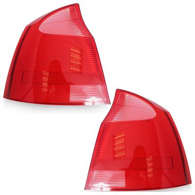 LenteLanternaCorsa-2 LenteLanternaCorsa-2