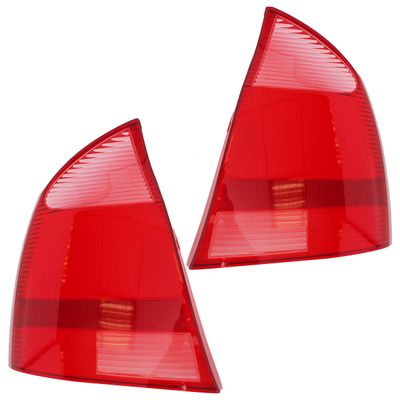 LenteLanternaCorsa-3 LenteLanternaCorsa-3