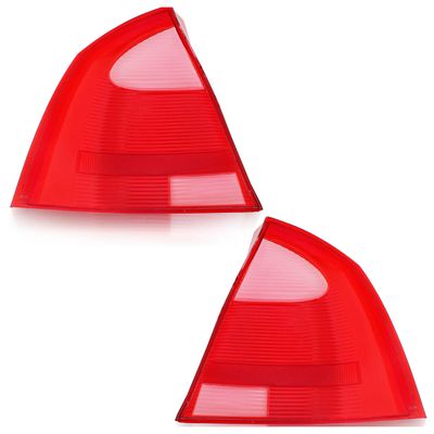 LenteLanternaCorsa-4 LenteLanternaCorsa-4