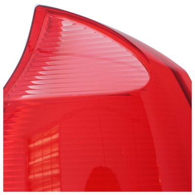 LenteLanternaCorsa-5 LenteLanternaCorsa-5