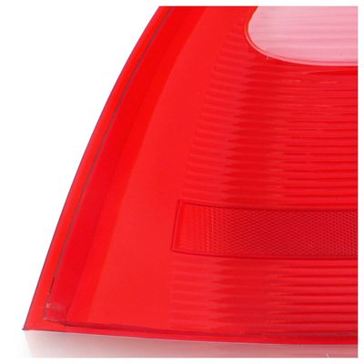 LenteLanternaCorsa-6 LenteLanternaCorsa-6