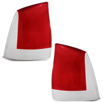 LenteLanternaTraseiraPalio-2