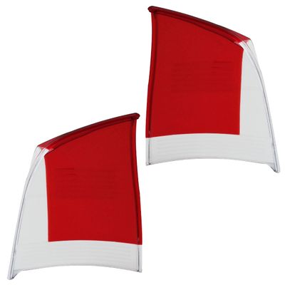 LenteLanternaTraseiraPalio-3