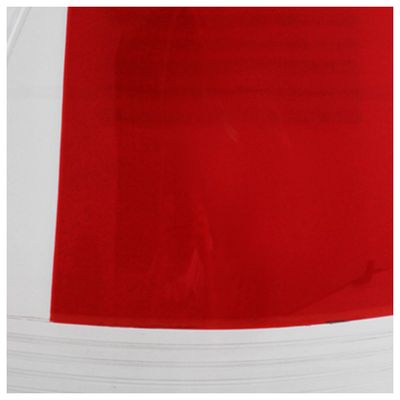 LenteLanternaTraseiraPalio-4