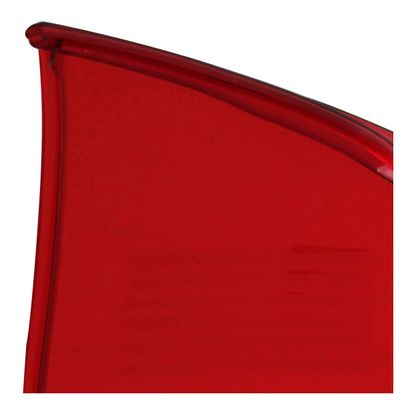 LenteLanternaTraseiraPalio-5