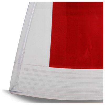 LenteLanternaTraseiraPalio-6