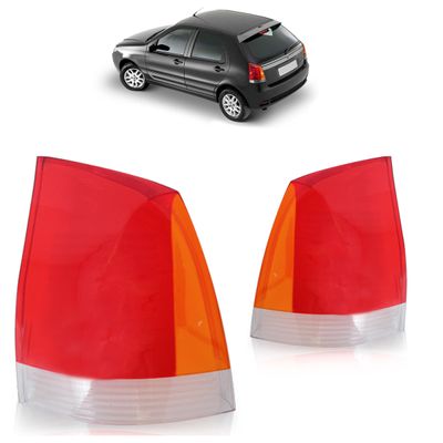 LenteLanternaTraseiraPalio-1 LenteLanternaTraseiraPalio-1