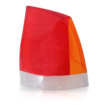 LenteLanternaTraseiraPalio-2 LenteLanternaTraseiraPalio-2