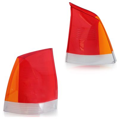 LenteLanternaTraseiraPalio-3 LenteLanternaTraseiraPalio-3