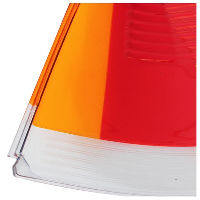 LenteLanternaTraseiraPalio-4 LenteLanternaTraseiraPalio-4