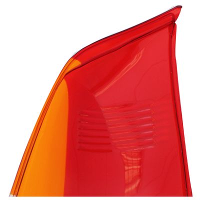 LenteLanternaTraseiraPalio-5 LenteLanternaTraseiraPalio-5