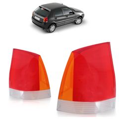 LenteLanternaTraseiraPalio-1