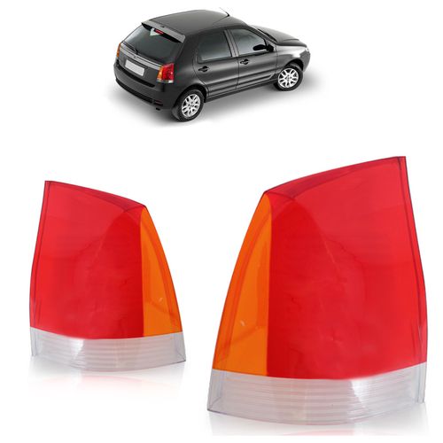 LenteLanternaTraseiraPalio-1