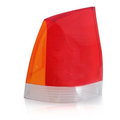 LenteLanternaTraseiraPalio-2