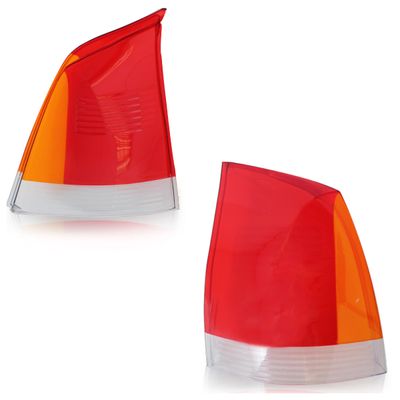 LenteLanternaTraseiraPalio-3