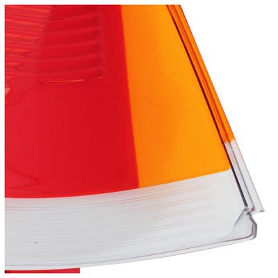 LenteLanternaTraseiraPalio-4