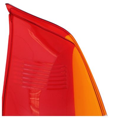 LenteLanternaTraseiraPalio-5