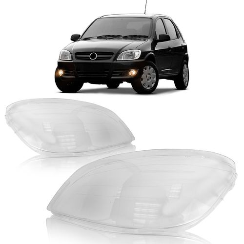 LenteFarolCelta-1 LenteFarolCelta-1