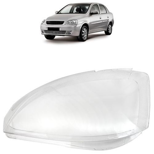 LenteFarolCorsa-1 LenteFarolCorsa-1