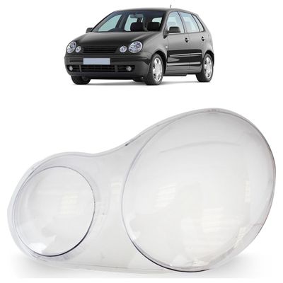 LenteFarolPolo-1 LenteFarolPolo-1