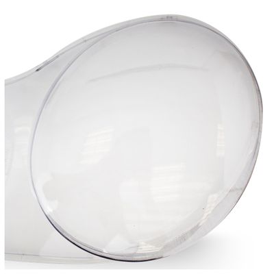 LenteFarolPolo-5 LenteFarolPolo-5