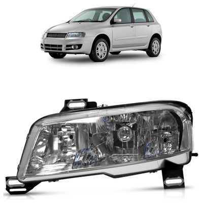 LenteFarolC3-1 LenteFarolC3-1