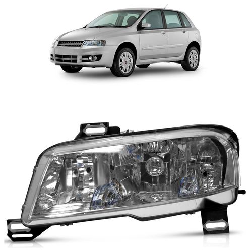 LenteFarolC3-1 LenteFarolC3-1