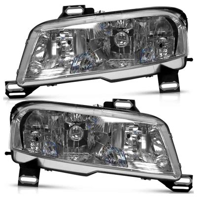 LenteFarolC3-2 LenteFarolC3-2