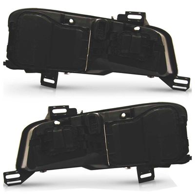 LenteFarolC3-3 LenteFarolC3-3