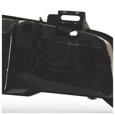 LenteFarolC3-6 LenteFarolC3-6