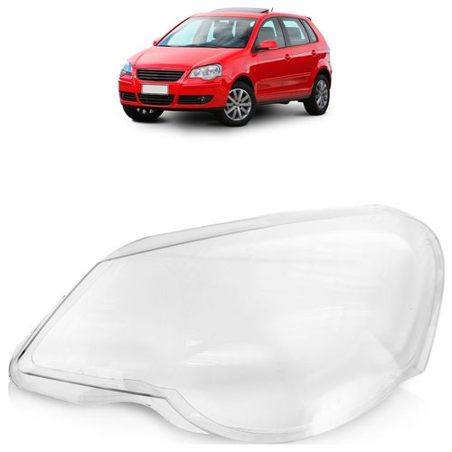 LenteFarolPolo-1 LenteFarolPolo-1