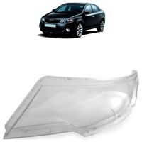 LenteFarolKiaCerato-1