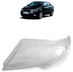 LenteFarolKiaCerato-1