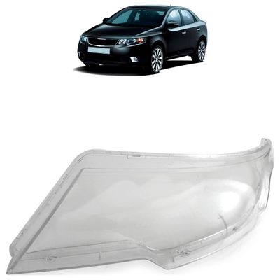 LenteFarolKiaCerato-1