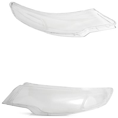LenteFarolKiaCerato-3
