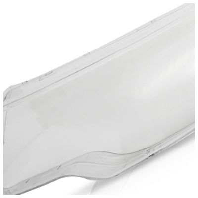 LenteFarolKiaCerato-5