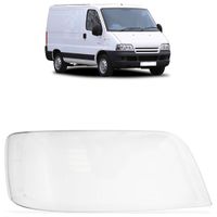 LenteFarolDucato-1