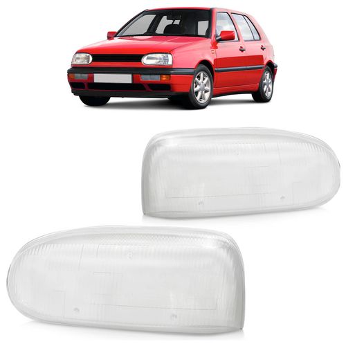 LenteFarolGolf-1 LenteFarolGolf-1