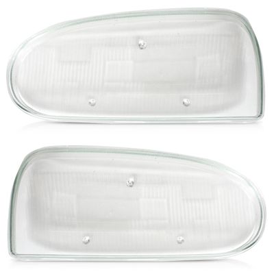 LenteFarolGolf-3 LenteFarolGolf-3