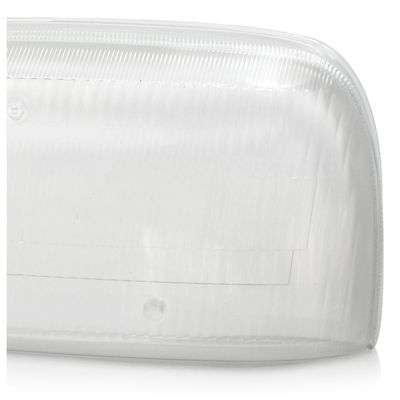 LenteFarolGolf-4 LenteFarolGolf-4