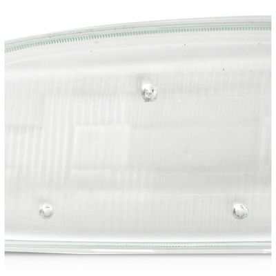 LenteFarolGolf-5 LenteFarolGolf-5